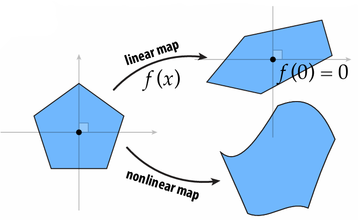 image-20250717152040852